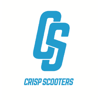 CRISP Scooters