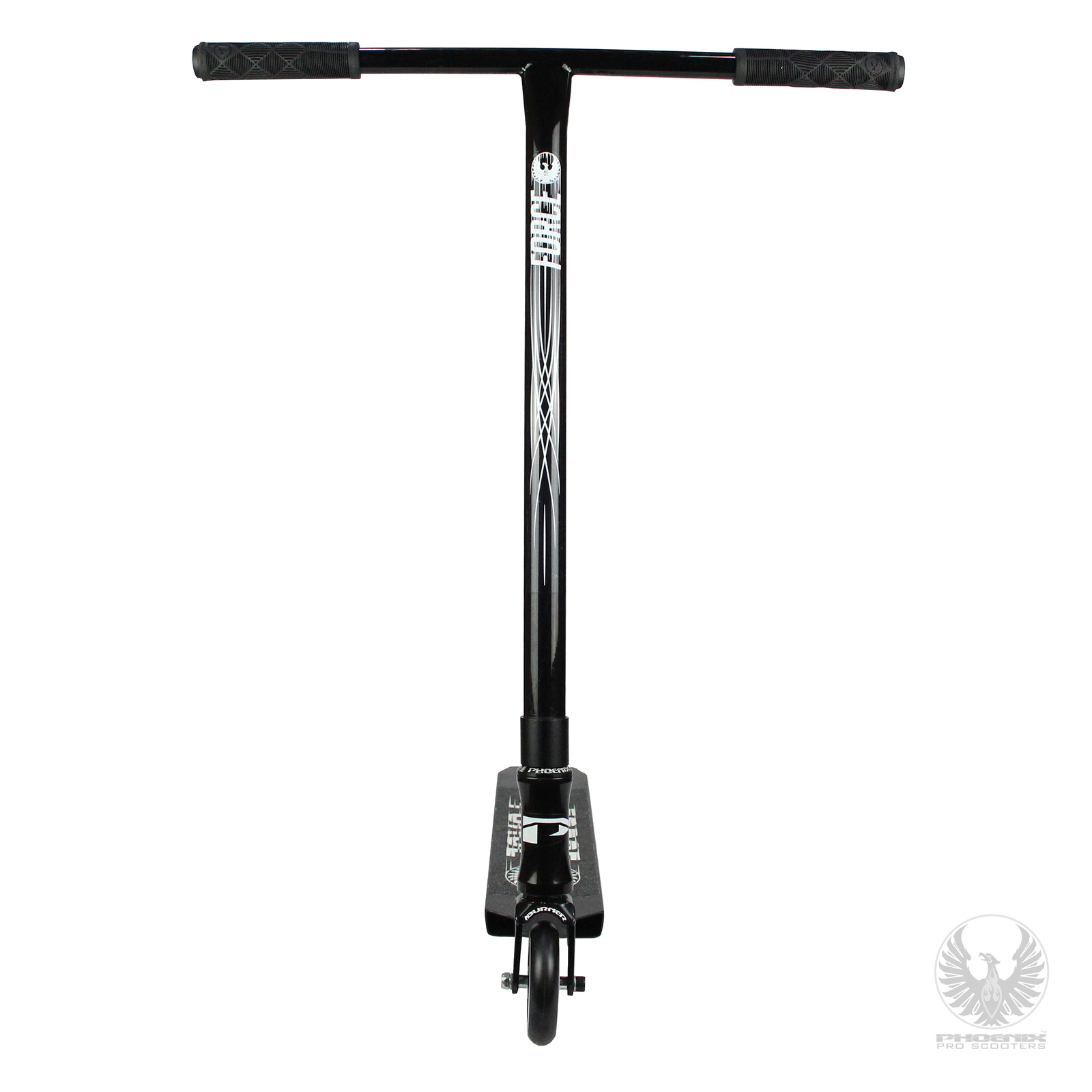 phoenix sequel pro scooter phoenix sequel pro scooter