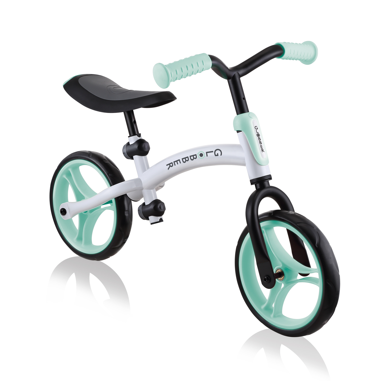 globber go bike