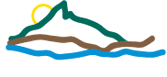 Active Outthere logo