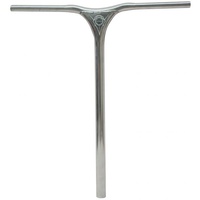 Crisp Hive Bar Polished 610mm(24) WIDE x 670mm HIGH (26.4)