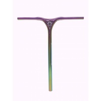 Crisp Hive Bars Colour CP 610mm(24) WIDE x 670mm HIGH (26.4)