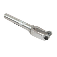 Crisp Evolution Fork Polished 31.8mm Steerer