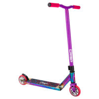Crisp SURGE Crisp SURGE SOLD OUT NEW MODEL MARCH 19