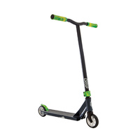 Crisp Inception Ink Hydro