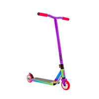 Crisp Surge CCP / Pink