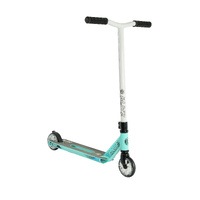 Crisp Blitz Stunt Scooter