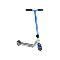Crisp Master Stunt Scooter