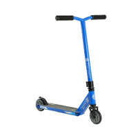 Crisp Trophy Stunt Scooter