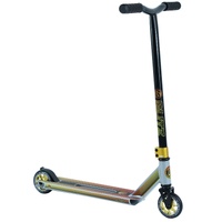 Crisp Blitz Stunt Scooter