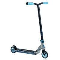 Crisp Switch Stunt Scooter