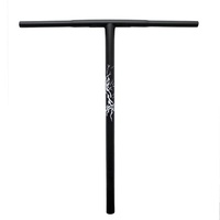 JON DEVRIND SIGNATURE BARS V2