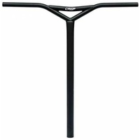 Lewis Williams Signature Handlebars V2