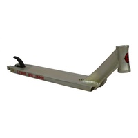 Lewis Williams Sig Deck 5" x 22.2"