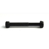 HIGH TENSILE AXLE BOLT 50mm