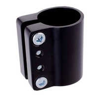 GRIT QUAD CLAMP 31.8mm 