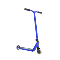 Grit Atom - Blue (2 Height Bars)