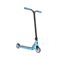 Grit Fluxx - Blue/Black