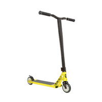 Grit Elite - Vapour Green/Black