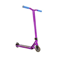 Grit Vibes Squad-Vapour Purple