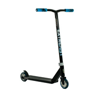 Grit Extremist Stunt Scooter