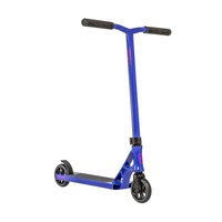 Grit Fluxx Mini Stunt Scooter
