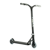 Grit Fluxx Stunt Scooter