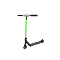 Grit Atom Stunt Scooter