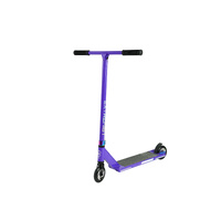 Grit Extremist Stunt Scooter 