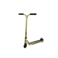 Grit Fluxx Stunt Scooter 