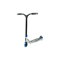 Grit Elite XM Stunt Scooter