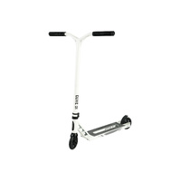 Grit Elite 5er Stunt Scooter