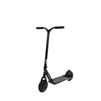 Grit Dirt Scooter