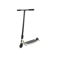 Grit Invader 6.5 Stunt Scooter