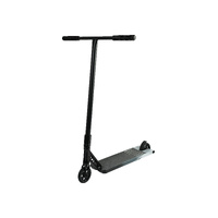Grit Elite 6er Stunt Scooter