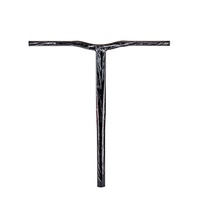 Grit Battle Bars 610w x 610h Battle Bars Black / Silver Laser