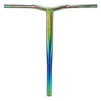 Grit Battle Bars 610w x 610h Battle Bars Colour CP