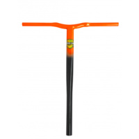 Jordan Clark Signature Bars V2