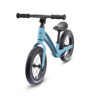 Hornit AIRO 12 inch Balance Bike