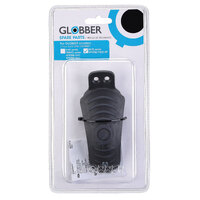 Globber Rear Brake Set - Elite