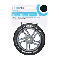 Globber ONE NL125 Wheel (1pce)