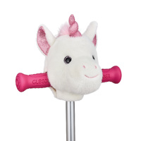 Unicorn Pink
