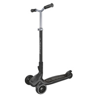 Globber ULTIMUM 3 wheel scooter