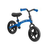 Globber Go Bike