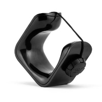 Hornit CLUG PRO bike rack 