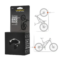 Hornit CLUG PRO bike rack  - various sizes