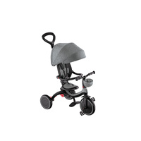 Globber Explorer Trike COMPACT 6in1 