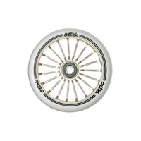 AZTEK Architect Wheels - Ivory