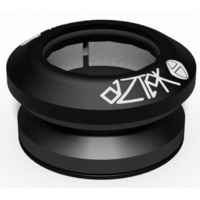 AZTEK Aztek Headset - Black