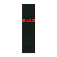 AZTEK Aztek Griptape